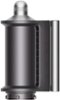 Dyson - Airwrap Coanda smoothing dryer - Iron/Nickel-Angle_Standard