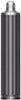 Dyson - Airwrap 1.6 inch long barrel - Iron/Nickel-Angle_Standard