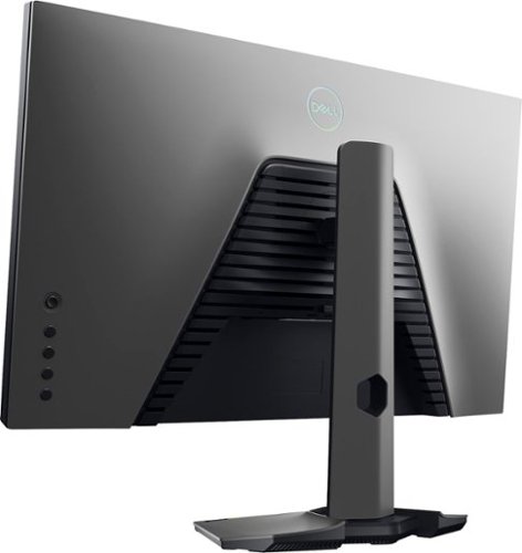 Dell G2723H 27.0