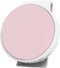 SNAP CLIP - Universal Remote for Mobile Devices - Powder Pink-Front_Standard