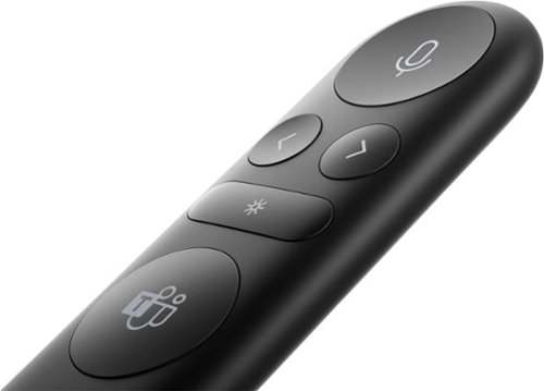 MICROSOFT PRESENTER+ - MATTE BLACK HOW TO BUY