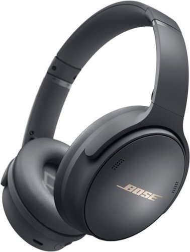 Bose QuietComfort 45 ジャンク扱い Bose QuietComfort 45 ジャンク扱い - メルカリ