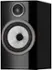 Gloss Black