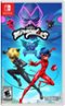 Miraculous Rise of the Sphinx - Nintendo Switch-Front_Standard