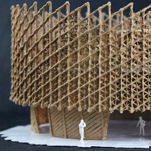 3Doodler PRO+ 3D Printing Pen (2023), Design Tool for Creative Professionals, 3D Pen Set for Adults -Includes Specialty Materials - Black WORLDWIDE DELIVERY