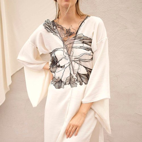 3Doodler PRO+ 3D Printing Pen (2023), Design Tool for Creative Professionals, 3D Pen Set for Adults -Includes Specialty Materials - Black GLOBAL SHIPPING