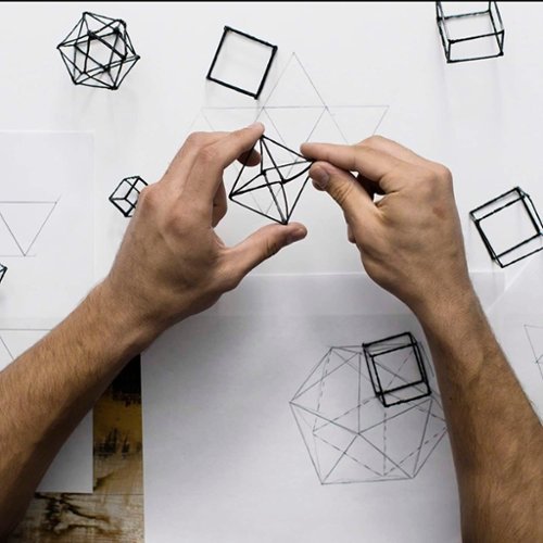 3Doodler PRO+ 3D Printing Pen (2023), Design Tool for Creative Professionals, 3D Pen Set for Adults -Includes Specialty Materials - Black HOW TO BUY