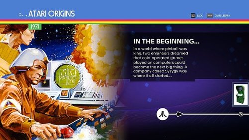 Atari 50: The Anniversary Celebration - Nintendo Switch HOW TO BUY