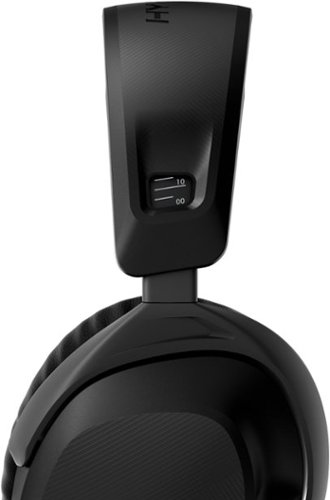 HyperX Cloud Stinger 2 Wired Gaming Headset for PC - Black BUY IN AUSTRALIA