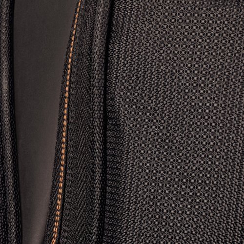 Solo New York Ambition Urban 17.3 Backpack - Black BUY ONLINE