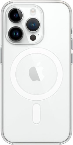 6518322_sd.jpg
