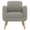 Dove Gray