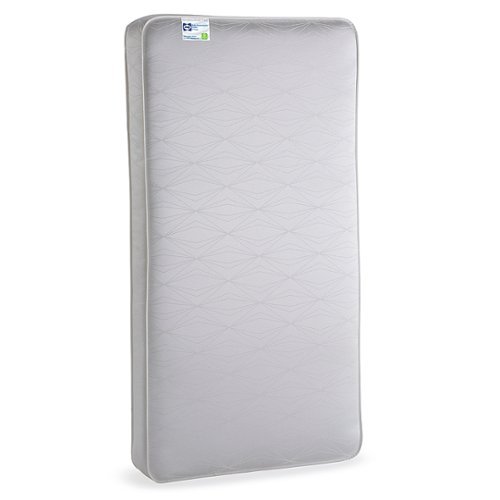 https://pisces.bbystatic.com/prescaled/500/500/image2/BestBuy_US/images/products/6518/6518399_sd.jpg