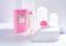 FOREO - SKIN SUPREMES Collection: LUNA™ play smart 2 Set - Pink-Alt_View_Standard_14
