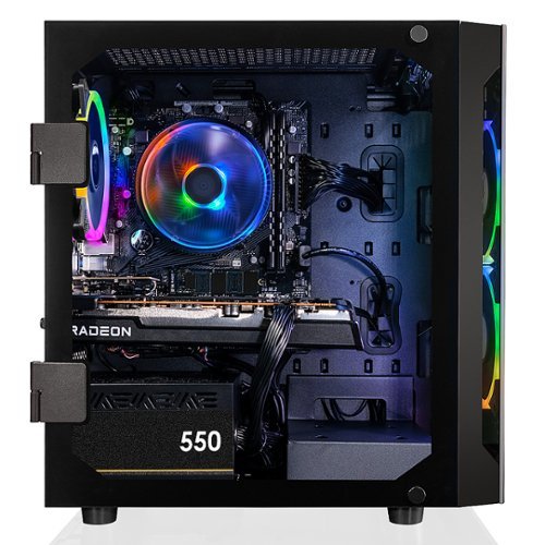 AK620｜DEEPCOOL｜株式会社アユート PCパーツ・VR・オーディオ等