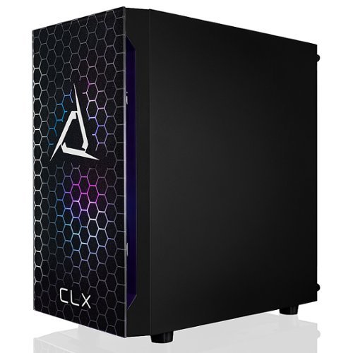 RYZEN 3500＋B550M-A＋GTX1050＋256GB+16GB sddefault.jpg