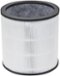 Dyson - 360° Glass HEPA Filter (TP01, TP02, BP01) - White-Front_Standard