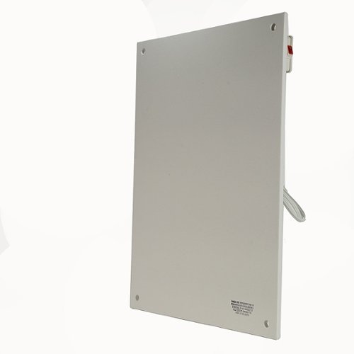 https://pisces.bbystatic.com/prescaled/500/500/image2/BestBuy_US/images/products/6519/6519054_sd.jpg