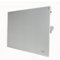 Amaze Heaters - Wall Mount Space Heater Panel - white-Front_Standard