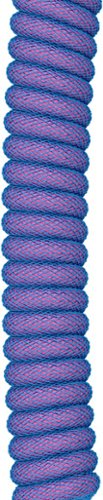 Glorious Coiled USB-C Artisan Braided Keyboard Cable for Mechanical Gaming Keyboards - Nebula GLOBAL SHIPPING