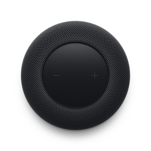 Apple HomePod (2nd Generation) - White