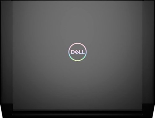 Dell G16 16.0 QHD 165Hz Gaming Laptop - 12th Generation Intel Core i7 - 16GB Memory - NVIDIA GeForce RTX 3060- 1TB SSD - Obsidian Black SHOP ONLINE