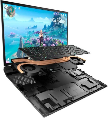 Dell G16 16.0 QHD 165Hz Gaming Laptop - 12th Generation Intel Core i7 - 16GB Memory - NVIDIA GeForce RTX 3060- 1TB SSD - Obsidian Black BUY IN AUSTRALIA