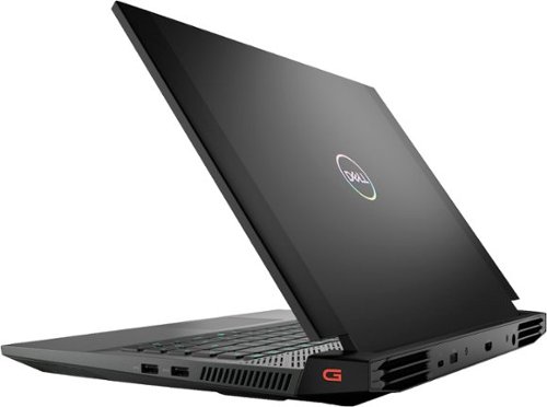 Dell G16 16.0 QHD 165Hz Gaming Laptop - 12th Generation Intel Core i7 - 16GB Memory - NVIDIA GeForce RTX 3060- 1TB SSD - Obsidian Black GLOBAL SHIPPING