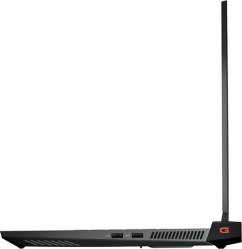 Dell G16 16.0 QHD 165Hz Gaming Laptop - 12th Generation Intel Core i7 - 16GB Memory - NVIDIA GeForce RTX 3060- 1TB SSD - Obsidian Black HOW TO BUY