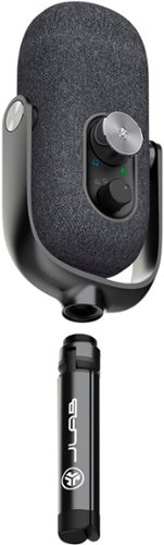 JLab Epic Talk USB Microphone WHERE TO BUY