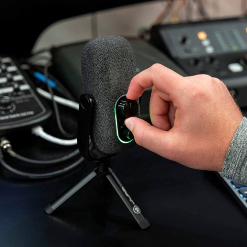 JLab Epic Talk USB Microphone BUY IN AUSTRALIA