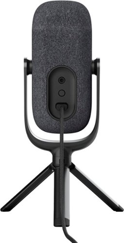 JLab JBuds Talk USB Microphone WORLDWIDE DELIVERY