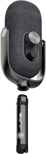 JLab JBuds Talk USB Microphone WHERE TO BUY