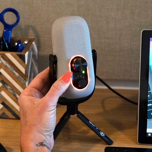 JLab JBuds Talk USB Microphone BUY ONLINE