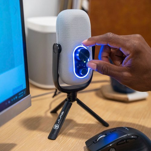 JLab JBuds Talk USB Microphone BUY IN AUSTRALIA