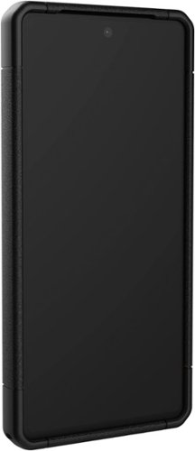 UAG Scout Case for Google Pixel 7 2022 - Black BUY ONLINE