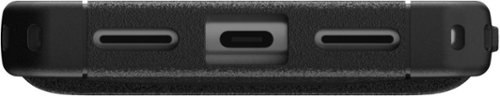 UAG Scout Case for Google Pixel 7 2022 - Black BUY IN EUROPE