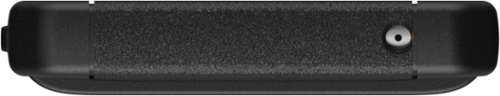 UAG Scout Case for Google Pixel 7 2022 - Black BUY IN MIDDLE EAST