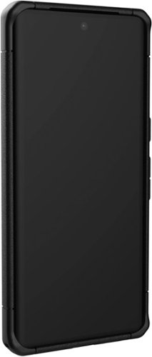 UAG Scout Case for Google Pixel 7 Pro 2022 - Black BUY ONLINE