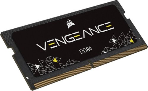 Corsair Vengeance RAM DDR4 (16GBx2) メモリー 6519625cv1d.jpg