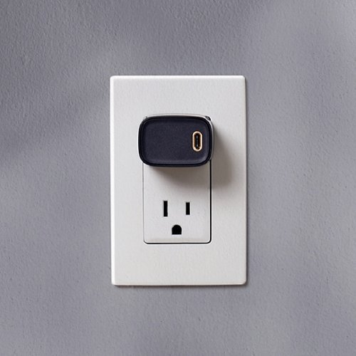 iOttie RapidVolt 20W Wall Charger - Black HOW TO BUY