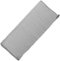 Calming Heat - Sauna Wrap - Grey-Front_Standard