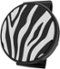 SNAP CLIP - Universal Remote for Mobile Devices - Zebra-Front_Standard