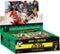 HRO - Chapter 2:  Black Adam 24-Pack Display Box-Front_Standard 