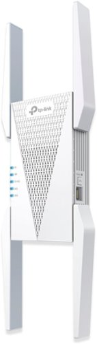re815x - Angle_Standard