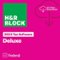 H&R Block - Tax Software Deluxe 2022 - Windows, Mac OS-Front_Standard