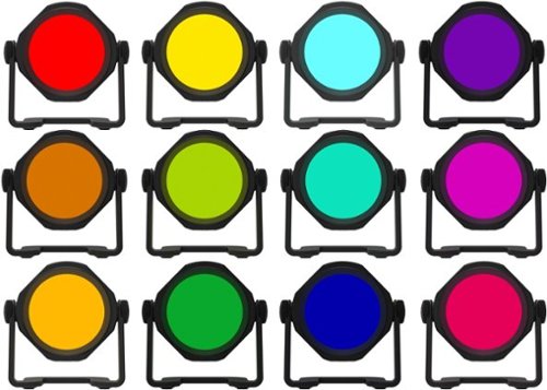 JOBY Beamo Studio Background Light - Black HOW TO BUY