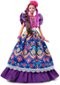 Barbie - Signature 2022 Día De Muertos 11.5" Doll -Front_Standard