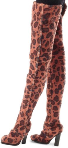 Barbie Signature Gloria Estefan Collector 11.5 Doll SHOP ONLINE