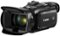 Canon - VIXIA HF G70 4K - Black-Angle_Standard